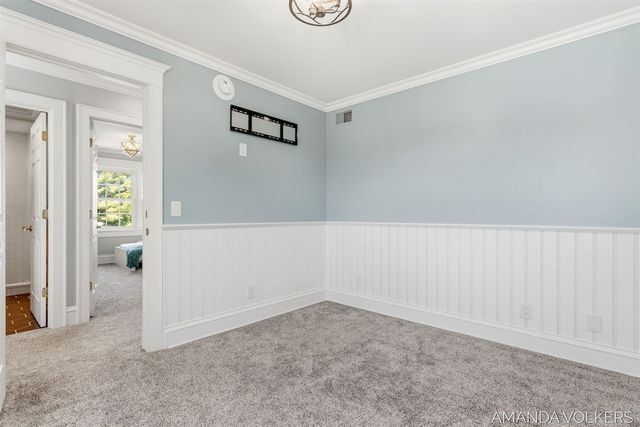 4483 76th Street, Byron Center, MI 49315