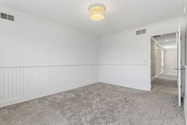 4483 76th Street, Byron Center, MI 49315