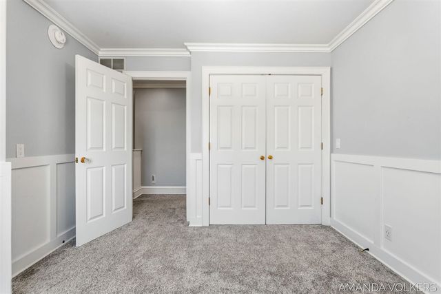 4483 76th Street, Byron Center, MI 49315