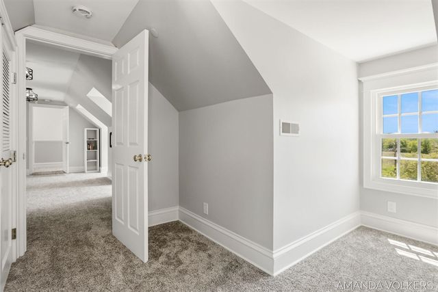 4483 76th Street, Byron Center, MI 49315