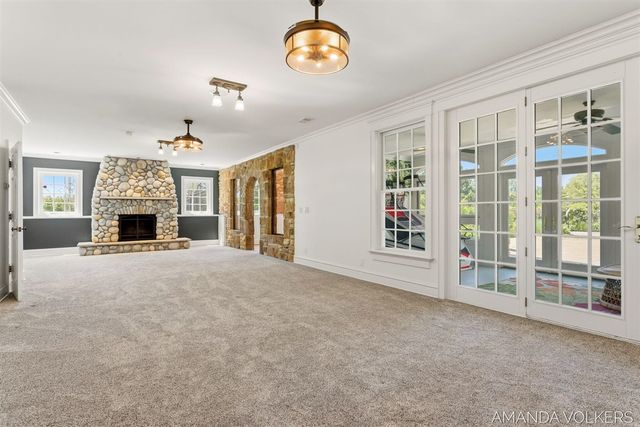 4483 76th Street, Byron Center, MI 49315