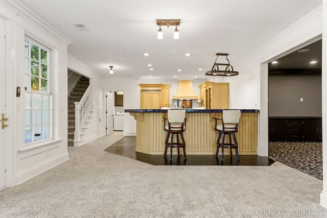 4483 76th Street, Byron Center, MI 49315
