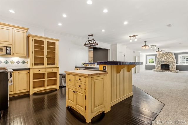 4483 76th Street, Byron Center, MI 49315