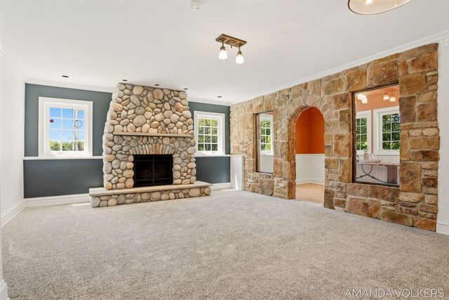 4483 76th Street, Byron Center, MI 49315