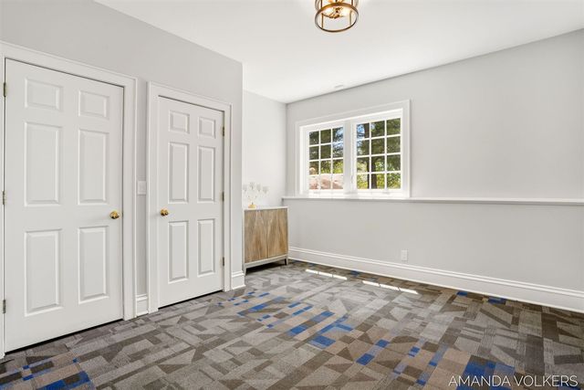 4483 76th Street, Byron Center, MI 49315