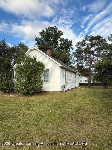 4425 S Pennsylvania Avenue, Lansing, MI 48910