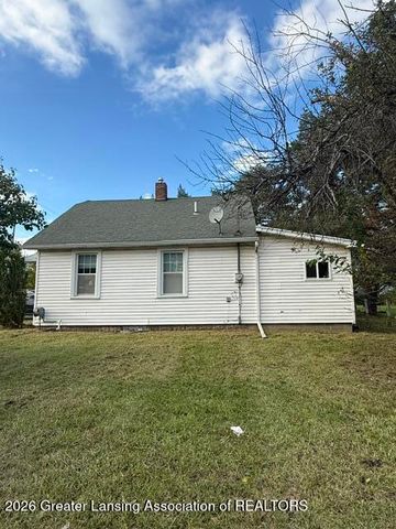 4425 S Pennsylvania Avenue, Lansing, MI 48910