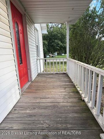 4425 S Pennsylvania Avenue, Lansing, MI 48910