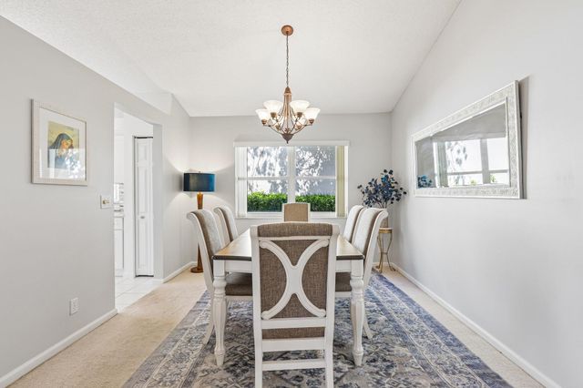 1110 NW 105th Way, Plantation, FL 33322
