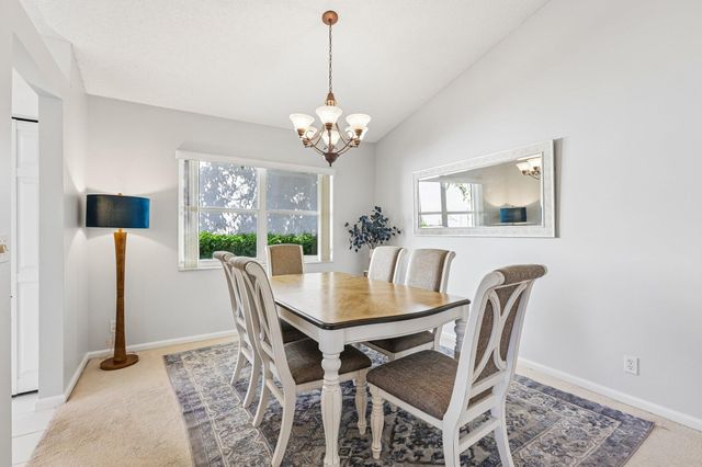 1110 NW 105th Way, Plantation, FL 33322