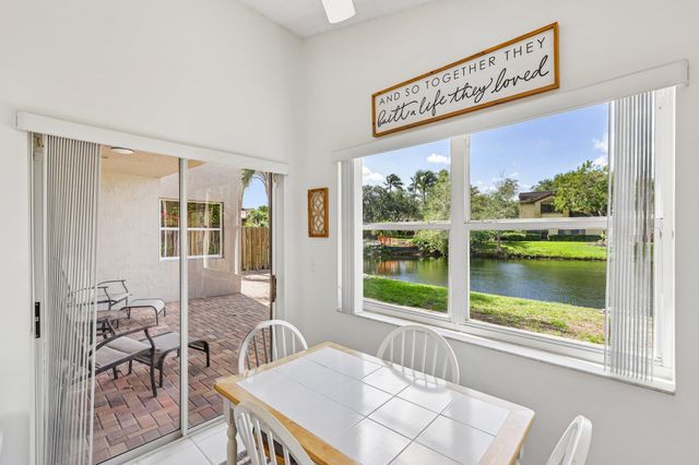 1110 NW 105th Way, Plantation, FL 33322