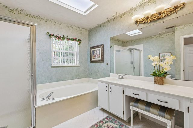 1110 NW 105th Way, Plantation, FL 33322