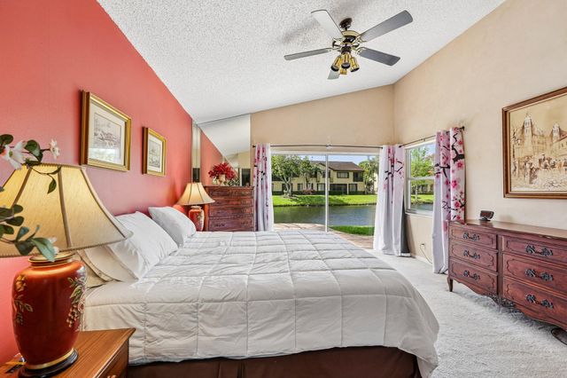 1110 NW 105th Way, Plantation, FL 33322