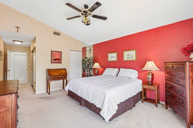 1110 NW 105th Way, Plantation, FL 33322