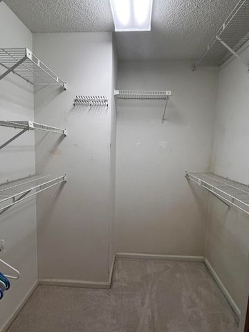 1110 NW 105th Way, Plantation, FL 33322