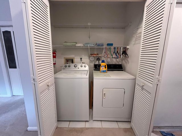 1110 NW 105th Way, Plantation, FL 33322