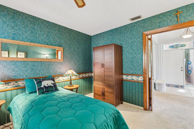 1110 NW 105th Way, Plantation, FL 33322