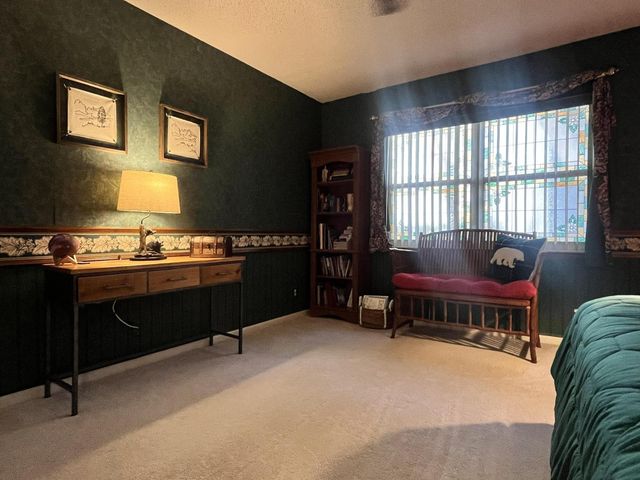 1110 NW 105th Way, Plantation, FL 33322