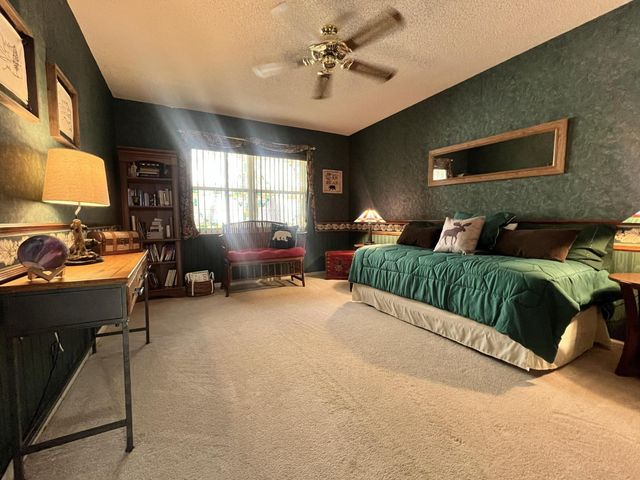 1110 NW 105th Way, Plantation, FL 33322