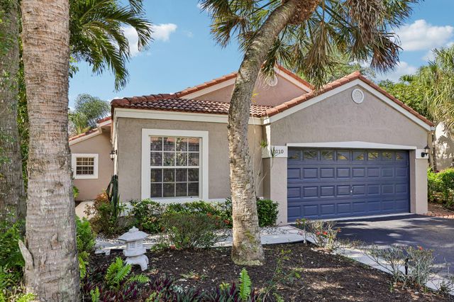 1110 NW 105th Way, Plantation, FL 33322