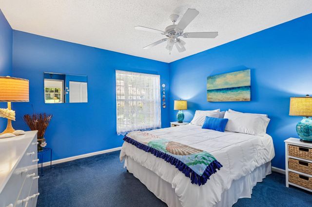1110 NW 105th Way, Plantation, FL 33322