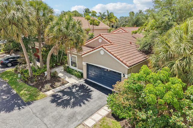1110 NW 105th Way, Plantation, FL 33322