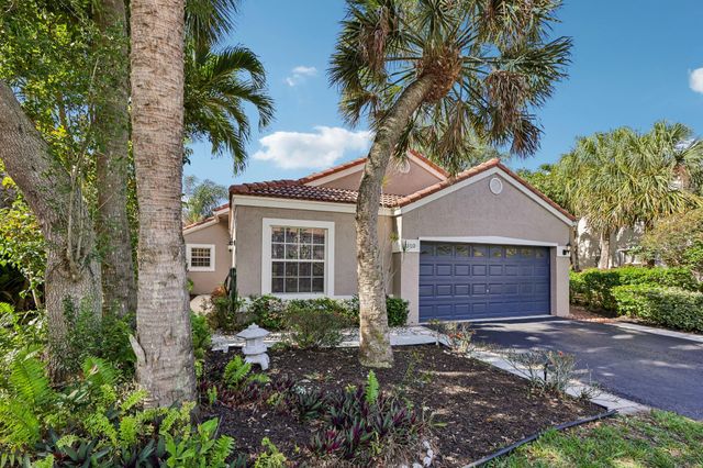 1110 NW 105th Way, Plantation, FL 33322