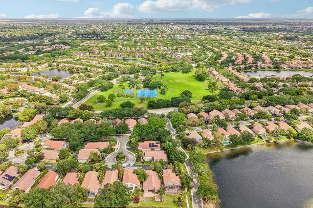 1110 NW 105th Way, Plantation, FL 33322
