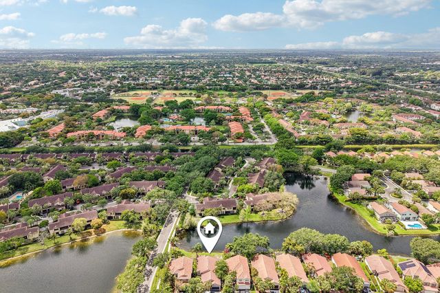 1110 NW 105th Way, Plantation, FL 33322