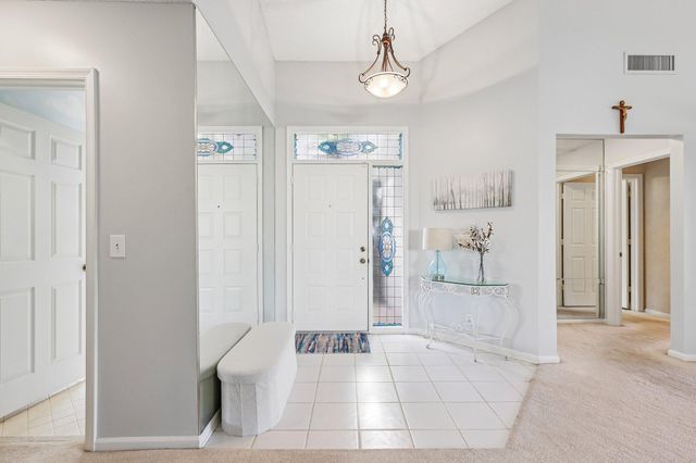 1110 NW 105th Way, Plantation, FL 33322
