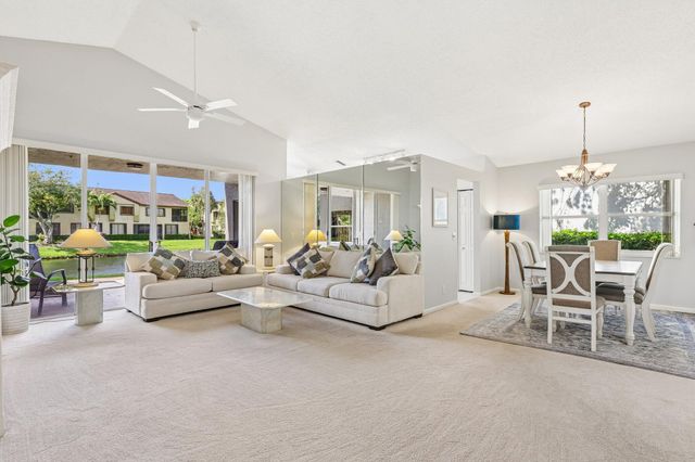 1110 NW 105th Way, Plantation, FL 33322