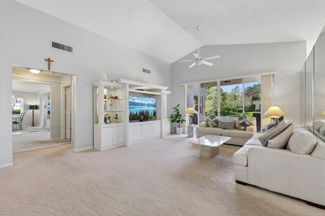 1110 NW 105th Way, Plantation, FL 33322