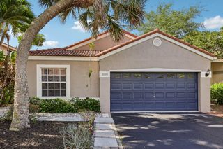 1110 NW 105th Way, Plantation, FL 33322