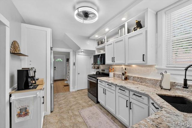 6591 Scanlan Avenue, St Louis, MO 63139