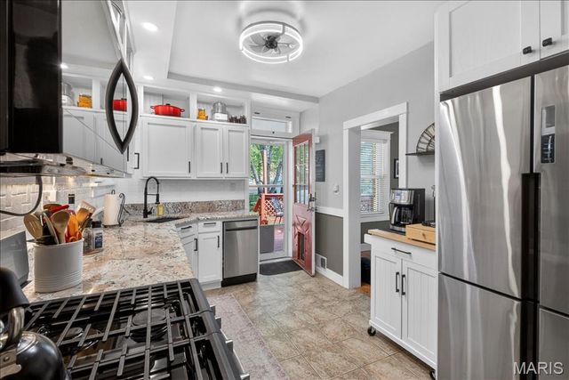 6591 Scanlan Avenue, St Louis, MO 63139