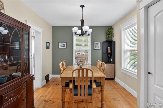 6591 Scanlan Avenue, St Louis, MO 63139