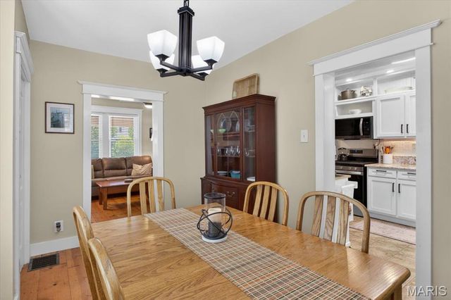 6591 Scanlan Avenue, St Louis, MO 63139