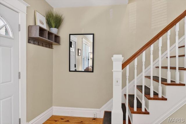 6591 Scanlan Avenue, St Louis, MO 63139