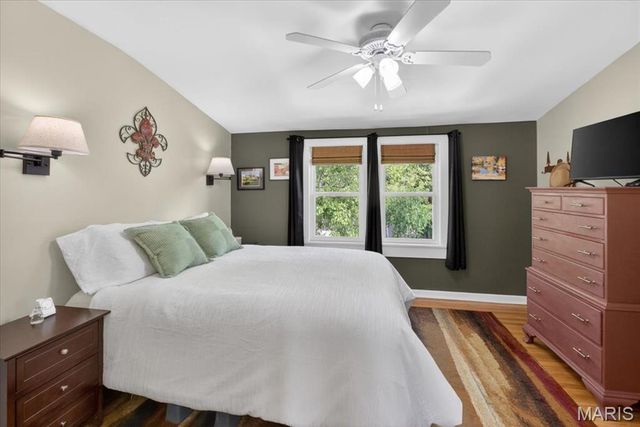 6591 Scanlan Avenue, St Louis, MO 63139