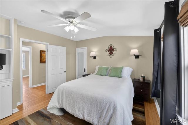 6591 Scanlan Avenue, St Louis, MO 63139