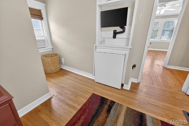 6591 Scanlan Avenue, St Louis, MO 63139
