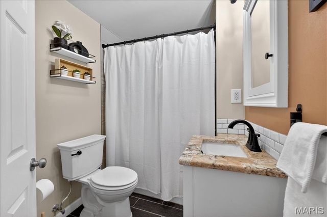 6591 Scanlan Avenue, St Louis, MO 63139