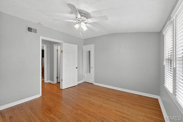 6591 Scanlan Avenue, St Louis, MO 63139