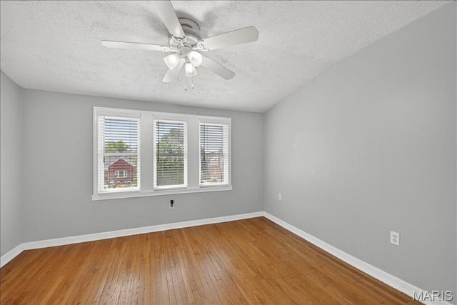 6591 Scanlan Avenue, St Louis, MO 63139