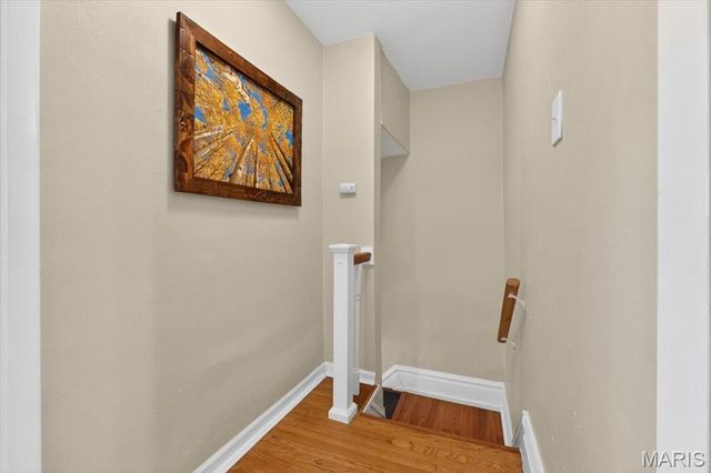 6591 Scanlan Avenue, St Louis, MO 63139