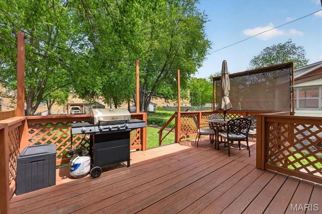 6591 Scanlan Avenue, St Louis, MO 63139