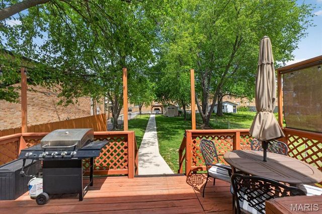 6591 Scanlan Avenue, St Louis, MO 63139