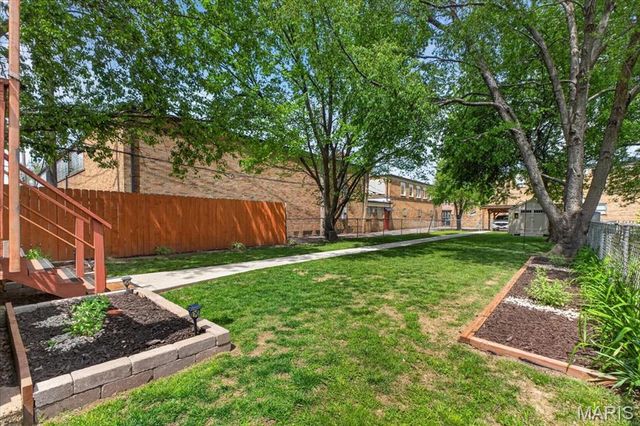 6591 Scanlan Avenue, St Louis, MO 63139