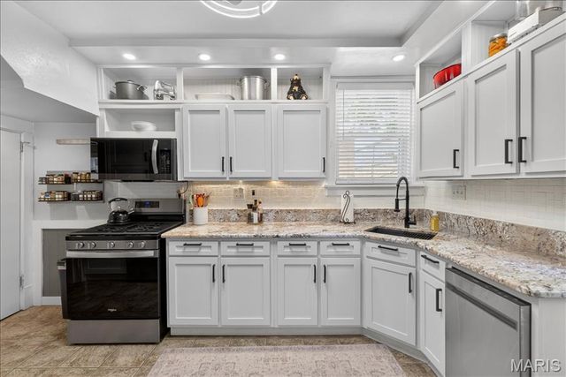 6591 Scanlan Avenue, St Louis, MO 63139