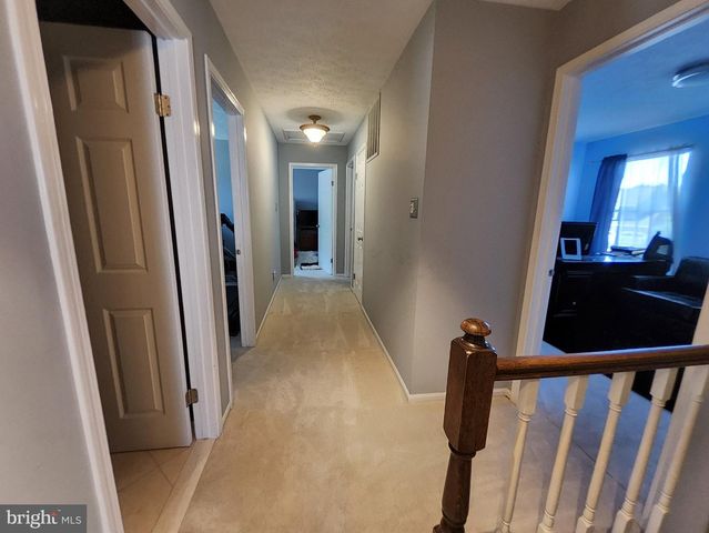 504 PARLIAMENT RD, Marlton, NJ 08053